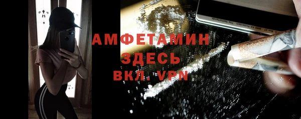 шишки Покров