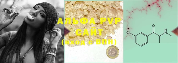 марки lsd Белокуриха