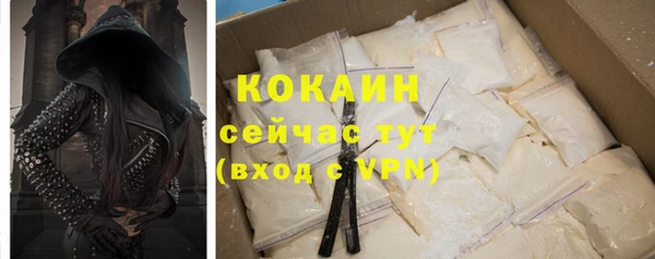сатива Белоозёрский