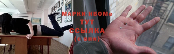 сатива Белоозёрский